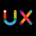 ux design Luxembourg ui design designer ux luxembourg ui UX UI DESIGN UX LUXEMBOURG DESIGN UI USER EXPERIENCE USER INTERFACE PRODUCT DESIGNER ABSOMOD Group